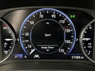 Buick Enclave 2024 Premium 4dr Crossover