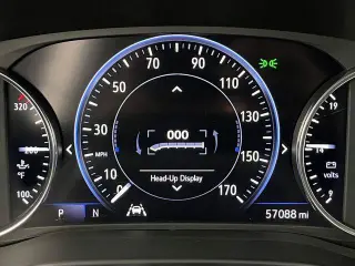 Buick Enclave 2024 Premium 4dr Crossover