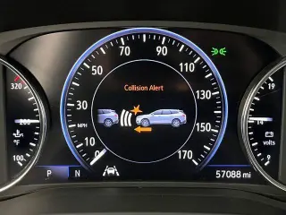Buick Enclave 2024 Premium 4dr Crossover