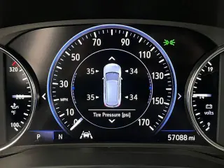 Buick Enclave 2024 Premium 4dr Crossover