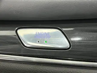 Buick Enclave 2024 Premium 4dr Crossover