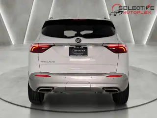 Buick Enclave 2024 Premium 4dr Crossover