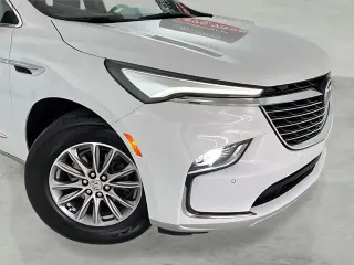 Buick Enclave 2024 Premium 4dr Crossover