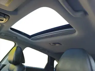 Hyundai TUCSON 2023 SEL 4dr SUV
