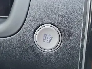 Hyundai TUCSON 2023 SEL 4dr SUV
