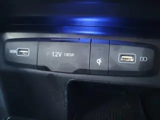 Hyundai TUCSON 2023 SEL 4dr SUV