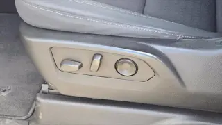 Chevrolet Tahoe 2021 4x2 LS SUV 4 puertas