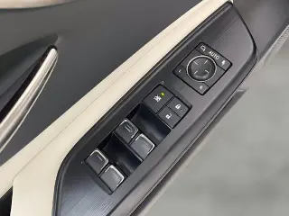 Lexus ES 350 2021 F SPORT 4dr Sedán
