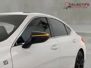 Lexus ES 350 2021 F SPORT 4dr Sedán