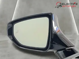 Lexus ES 350 2021 F SPORT 4dr Sedán