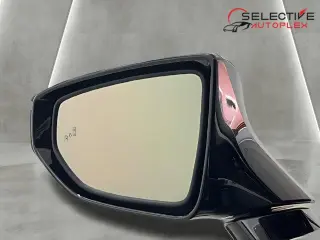 Lexus ES 350 2024 4dr Sedán