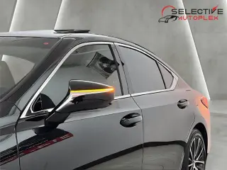 Lexus ES 350 2024 4dr Sedán