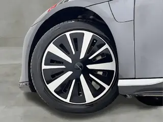 Lucid Air 2023 AWD Touring 4dr Sedán