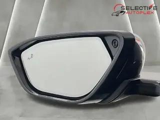 Lucid Air 2023 AWD Touring 4dr Sedán