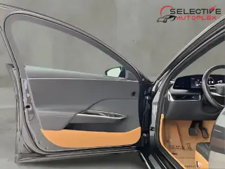 Lucid Air 2023 AWD Touring 4dr Sedán
