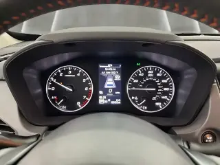 Subaru Crosstrek 2025 AWD Limited 4dr Crossover