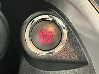 Subaru Crosstrek 2025 AWD Limited 4dr Crossover