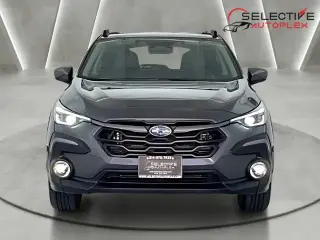 Subaru Crosstrek 2025 AWD Limited 4dr Crossover