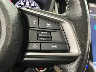 Subaru Outback 2024 AWD Limited 4dr Crossover