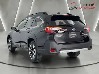 Subaru Outback 2024 AWD Limited 4dr Crossover