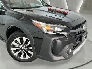 Subaru Outback 2024 AWD Limited 4dr Crossover