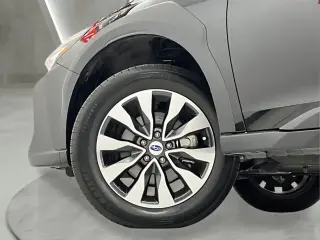 Subaru Outback 2024 AWD Limited 4dr Crossover