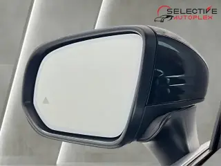 Mercedes-Benz EQE 2023 EQE 350+ 4dr SUV