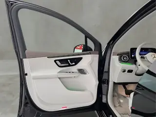 Mercedes-Benz EQE 2023 EQE 350+ 4dr SUV