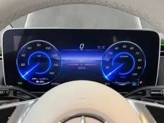Mercedes-Benz EQE 2023 EQE 350+ 4dr SUV