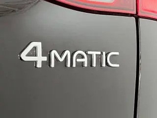 Mercedes-Benz EQE 2023 AWD EQE 350 4MATIC 4dr SUV