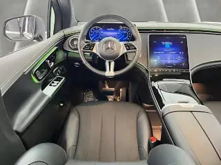 Mercedes-Benz EQE 2023 AWD EQE 350 4MATIC 4dr SUV