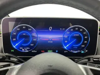 Mercedes-Benz EQE 2023 AWD EQE 350 4MATIC 4dr SUV