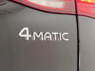 Mercedes-Benz EQE 2023 AWD EQE 350 4MATIC 4dr SUV