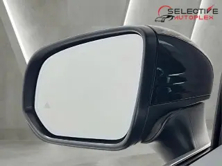 Mercedes-Benz EQE 2023 AWD EQE 350 4MATIC 4dr SUV