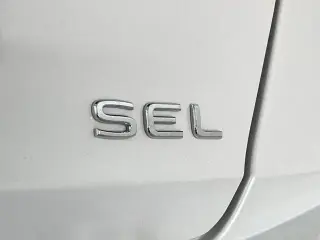 Volkswagen Jetta 2024 SEL 4dr Sedán