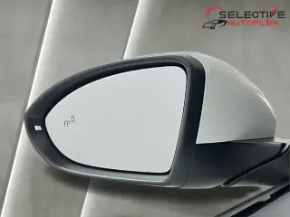 Volkswagen Jetta 2024 SEL 4dr Sedán