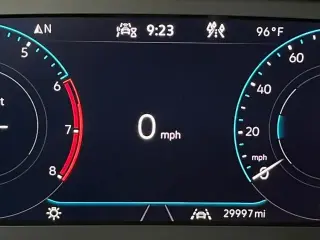 Volkswagen Jetta 2024 SEL 4dr Sedán