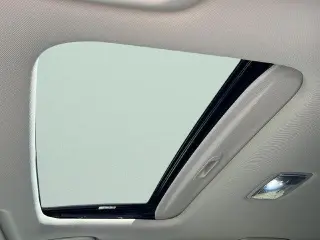 Hyundai TUCSON 2025 AWD SEL Convenience 4dr SUV