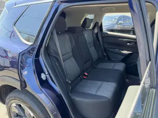 Nissan Rogue 2024 AWD SV 4dr Crossover