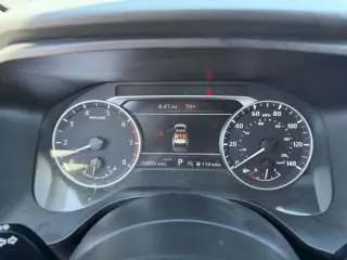 Nissan Rogue 2024 AWD SV 4dr Crossover