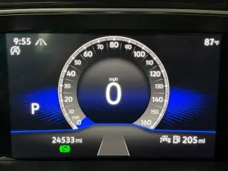 Volkswagen Jetta 2022 SE 4dr Sedán
