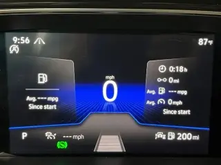 Volkswagen Jetta 2022 SE 4dr Sedán