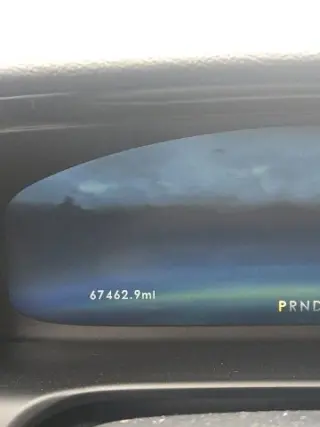 Lincoln Aviator 2020 AWD Reserve 4dr SUV