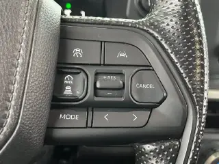 Toyota Tacoma 2025 4x2 SR 2dr XtraCab 6.1 ft LB