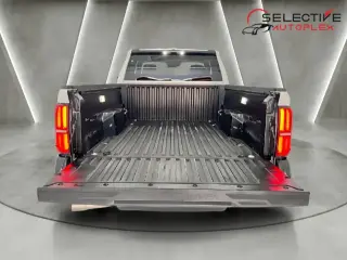 Toyota Tacoma 2025 4x2 SR 2dr XtraCab 6.1 ft LB