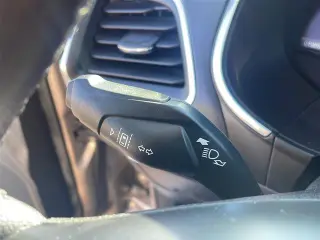 Ford Edge 2020 Titanium 4dr Crossover
