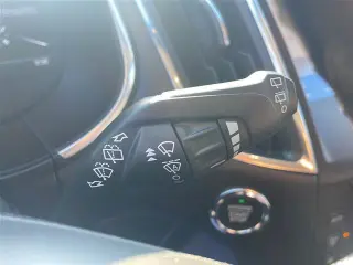 Ford Edge 2020 Titanium 4dr Crossover