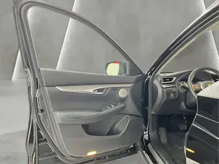 INFINITI QX50 2023 AWD Luxe 4dr Crossover