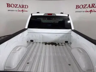 Ford F-150 2024 4x2 XL 2dr Regular Cab 6.5 ft. SB