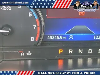 Ford Bronco Sport 2021 AWD Outer Banks 4dr SUV